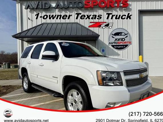CHEVROLET TAHOE 2011 1GNSKBE01BR396355 image CHEVROLET TAHOE 2011 1GNSKBE01BR396355 image