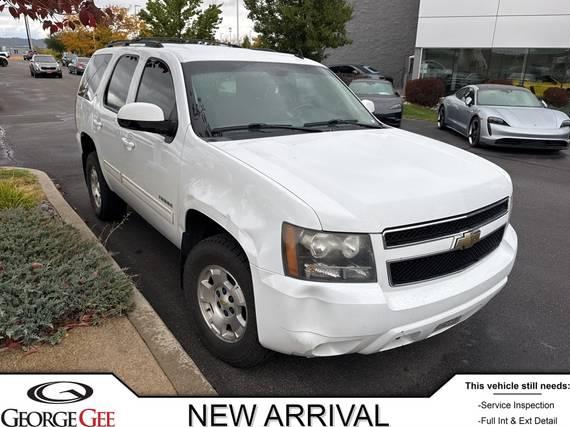 CHEVROLET TAHOE 2011 1GNSKBE06BR136629 image CHEVROLET TAHOE 2011 1GNSKBE06BR136629 image
