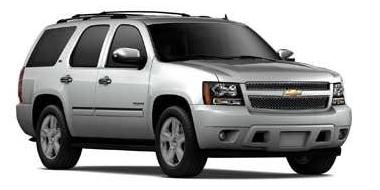 CHEVROLET TAHOE 2011 1GNSCCE03BR329033 image CHEVROLET TAHOE 2011 1GNSCCE03BR329033 image