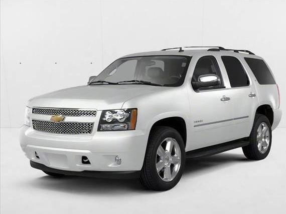 CHEVROLET TAHOE 2011 1GNSCBE0XBR257595 image CHEVROLET TAHOE 2011 1GNSCBE0XBR257595 image
