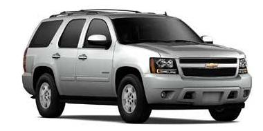 CHEVROLET TAHOE 2011 1GNSKBE08BR390116 image CHEVROLET TAHOE 2011 1GNSKBE08BR390116 image