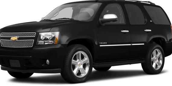 CHEVROLET TAHOE 2011 1GNSKBE0XBR242730 image CHEVROLET TAHOE 2011 1GNSKBE0XBR242730 image