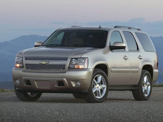 CHEVROLET TAHOE 2011 1GNSKBE03BR244707 image CHEVROLET TAHOE 2011 1GNSKBE03BR244707 image