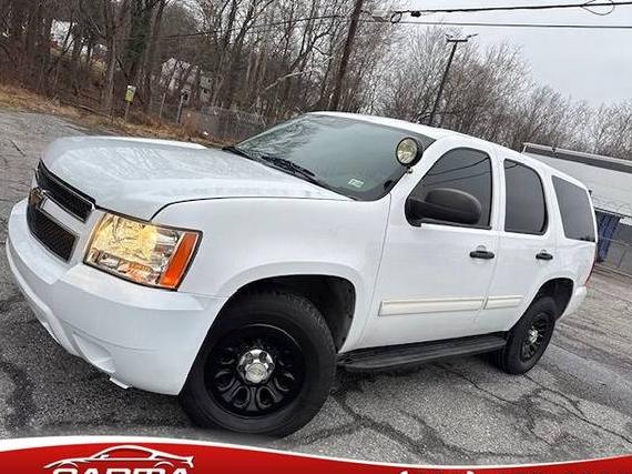 CHEVROLET TAHOE 2011 1GNSK2E09BR316221 image CHEVROLET TAHOE 2011 1GNSK2E09BR316221 image