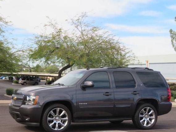 CHEVROLET TAHOE 2011 1GNSCBE02BR117878 image CHEVROLET TAHOE 2011 1GNSCBE02BR117878 image