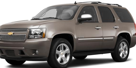 CHEVROLET TAHOE 2011 1GNSKBE03BR119108 image CHEVROLET TAHOE 2011 1GNSKBE03BR119108 image