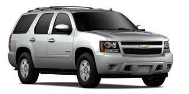 CHEVROLET TAHOE 2011 1GNSKBE09BR381540 image CHEVROLET TAHOE 2011 1GNSKBE09BR381540 image