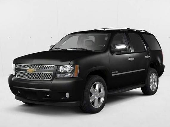 CHEVROLET TAHOE 2011 1GNSCBE08BR383681 image CHEVROLET TAHOE 2011 1GNSCBE08BR383681 image
