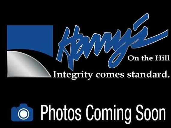 CHEVROLET TAHOE 2011 1GNSKBE04BR162744 image