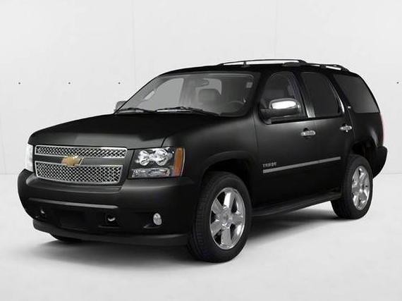 CHEVROLET TAHOE 2011 1GNSCBE08BR228791 image CHEVROLET TAHOE 2011 1GNSCBE08BR228791 image