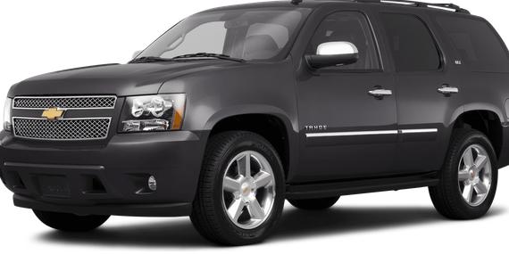 CHEVROLET TAHOE 2011 1GNSKBE06BR284456 image CHEVROLET TAHOE 2011 1GNSKBE06BR284456 image