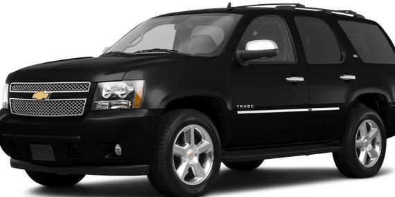 CHEVROLET TAHOE 2011 1GNSCCE03BR171311 image