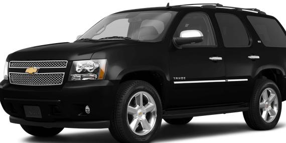 CHEVROLET TAHOE 2011 1GNSCBE0XBR384623 image