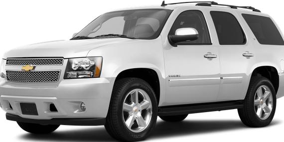 CHEVROLET TAHOE 2011 1GNSCCE06BR398329 image CHEVROLET TAHOE 2011 1GNSCCE06BR398329 image