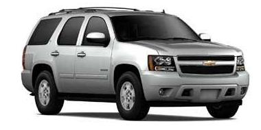 CHEVROLET TAHOE 2011 1GNSKBE02BR270599 image CHEVROLET TAHOE 2011 1GNSKBE02BR270599 image