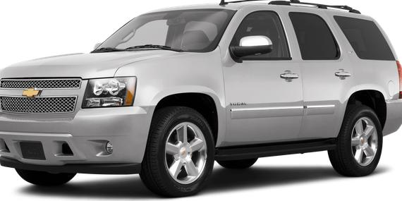 CHEVROLET TAHOE 2011 1GNSKCE00BR111005 image CHEVROLET TAHOE 2011 1GNSKCE00BR111005 image