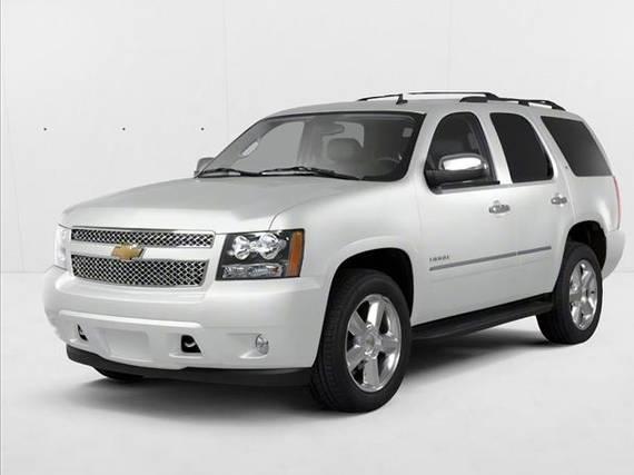 CHEVROLET TAHOE 2011 1GNSCBE0XBR154094 image CHEVROLET TAHOE 2011 1GNSCBE0XBR154094 image
