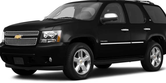 CHEVROLET TAHOE 2011 1GNSKBE09BR282278 image CHEVROLET TAHOE 2011 1GNSKBE09BR282278 image