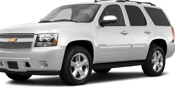 CHEVROLET TAHOE 2011 1GNSKBE03BR253665 image CHEVROLET TAHOE 2011 1GNSKBE03BR253665 image