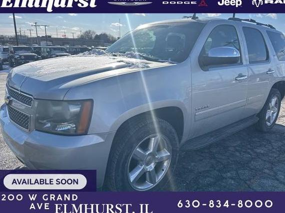 CHEVROLET TAHOE 2011 1GNSKCE09BR178170 image CHEVROLET TAHOE 2011 1GNSKCE09BR178170 image