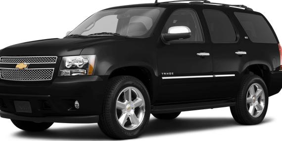 CHEVROLET TAHOE 2011 1GNSKBE0XBR382339 image CHEVROLET TAHOE 2011 1GNSKBE0XBR382339 image