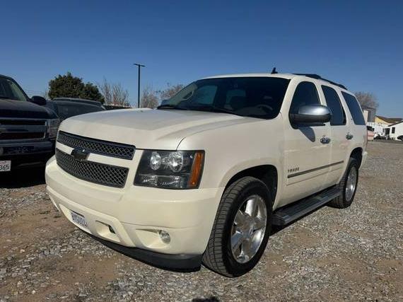 CHEVROLET TAHOE 2011 1GNSKCE08BR139313 image CHEVROLET TAHOE 2011 1GNSKCE08BR139313 image