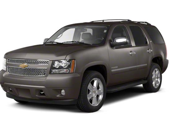 CHEVROLET TAHOE 2011 1GNSKCE06BR396566 image CHEVROLET TAHOE 2011 1GNSKCE06BR396566 image