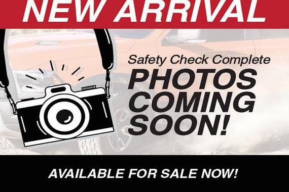 CHEVROLET TAHOE 2003 1GNEK13ZX3J125397 image CHEVROLET TAHOE 2003 1GNEK13ZX3J125397 image