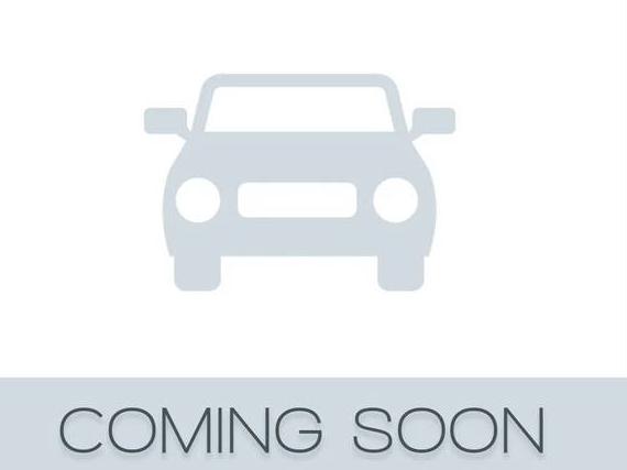 CHEVROLET TAHOE 2003 1GNEK13Z73R263884 image CHEVROLET TAHOE 2003 1GNEK13Z73R263884 image