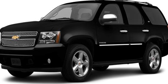 CHEVROLET TAHOE 2013 1GNSKAE03DR319824 image