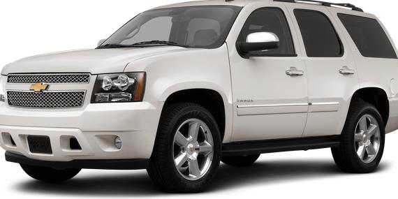 CHEVROLET TAHOE 2013 1GNSKCE03DR363558 image CHEVROLET TAHOE 2013 1GNSKCE03DR363558 image