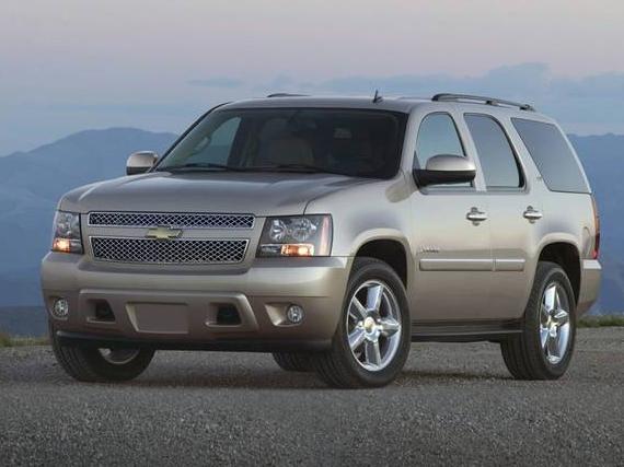 CHEVROLET TAHOE 2013 1GNSCBE00DR102329 image CHEVROLET TAHOE 2013 1GNSCBE00DR102329 image