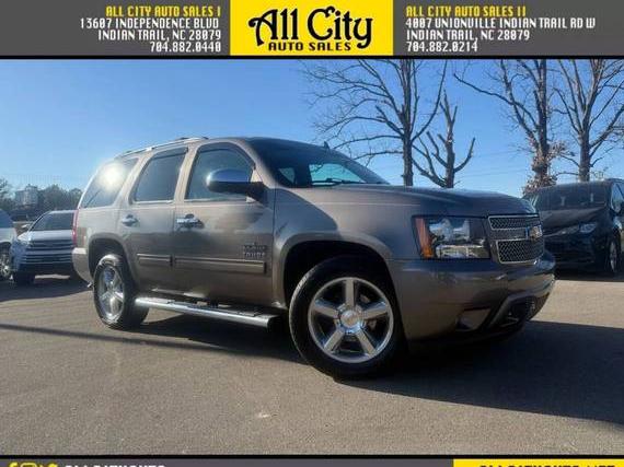 CHEVROLET TAHOE 2013 1GNSCBE06DR362752 image CHEVROLET TAHOE 2013 1GNSCBE06DR362752 image
