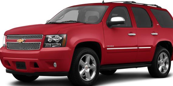 CHEVROLET TAHOE 2013 1GNSKCE09DR283794 image CHEVROLET TAHOE 2013 1GNSKCE09DR283794 image