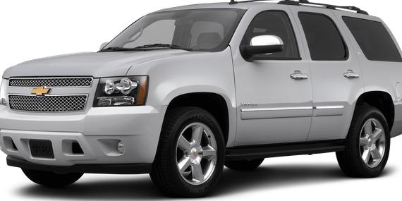 CHEVROLET TAHOE 2013 1GNSKBE03DR173009 image CHEVROLET TAHOE 2013 1GNSKBE03DR173009 image