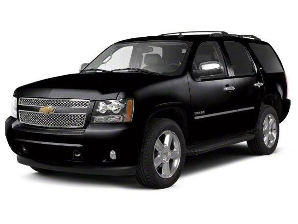 CHEVROLET TAHOE 2013 1GNSKCE0XDR193263 image