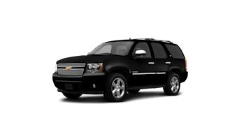 CHEVROLET TAHOE 2013 1GNSCCE00DR359755 image