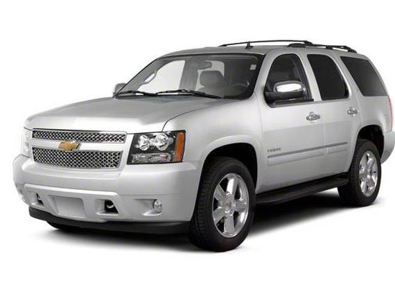 CHEVROLET TAHOE 2013 1GNSCAE01DR189880 image CHEVROLET TAHOE 2013 1GNSCAE01DR189880 image