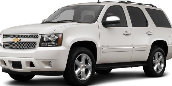 CHEVROLET TAHOE 2013 1GNSKCE08DR101308 image CHEVROLET TAHOE 2013 1GNSKCE08DR101308 image