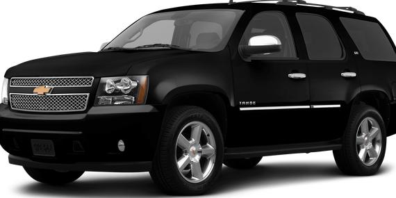 CHEVROLET TAHOE 2013 1GNSKBE03DR378569 image CHEVROLET TAHOE 2013 1GNSKBE03DR378569 image