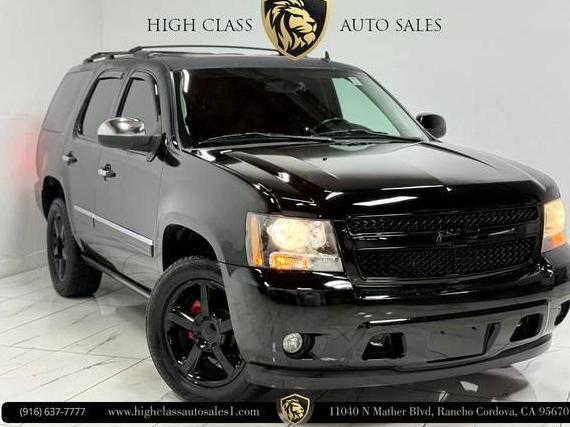 CHEVROLET TAHOE 2013 1GNSKCE0XDR379501 image CHEVROLET TAHOE 2013 1GNSKCE0XDR379501 image