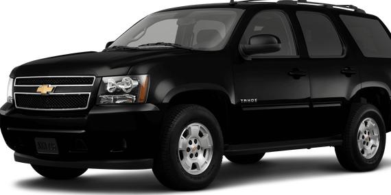 CHEVROLET TAHOE 2013 1GNSCAE02DR148741 image CHEVROLET TAHOE 2013 1GNSCAE02DR148741 image