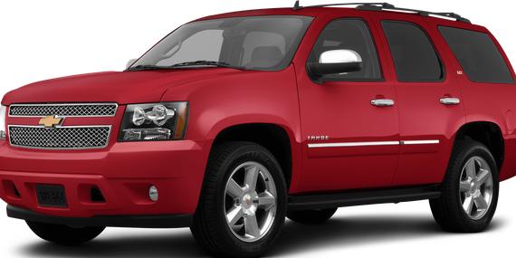 CHEVROLET TAHOE 2013 1GNSKCE07DR231886 image CHEVROLET TAHOE 2013 1GNSKCE07DR231886 image