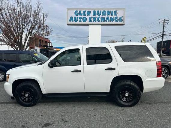 CHEVROLET TAHOE 2013 1GNSK2E00DR177177 image CHEVROLET TAHOE 2013 1GNSK2E00DR177177 image