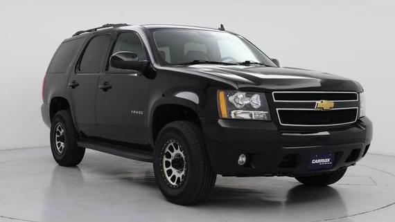 CHEVROLET TAHOE 2013 1GNSKBE01DR244207 image CHEVROLET TAHOE 2013 1GNSKBE01DR244207 image