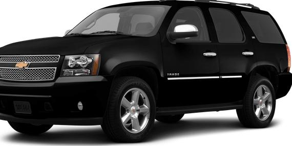 CHEVROLET TAHOE 2013 1GNSKBE09DR287354 image CHEVROLET TAHOE 2013 1GNSKBE09DR287354 image