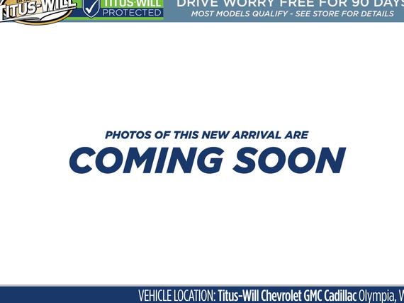 CHEVROLET TAHOE 2013 1GNSKBE08DR151930 image