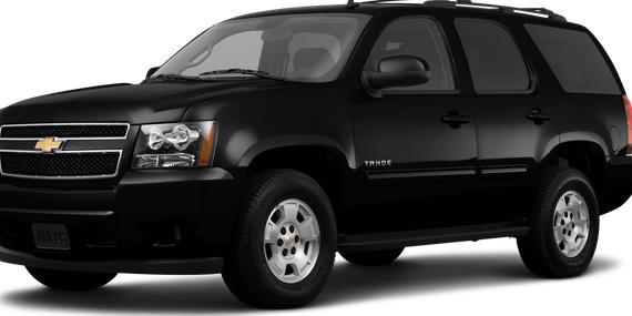 CHEVROLET TAHOE 2013 1GNSCAE07DR149495 image CHEVROLET TAHOE 2013 1GNSCAE07DR149495 image