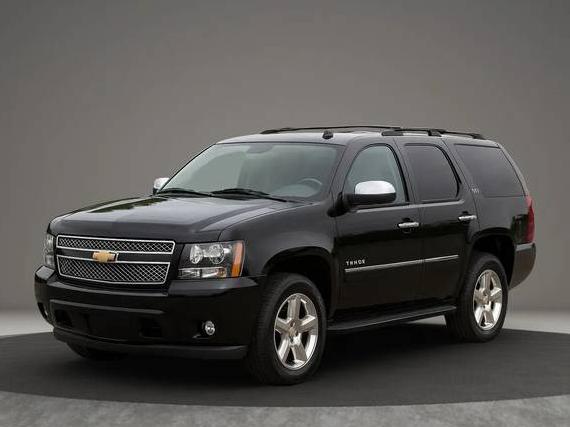 CHEVROLET TAHOE 2013 1GNSKCE01DR278878 image CHEVROLET TAHOE 2013 1GNSKCE01DR278878 image