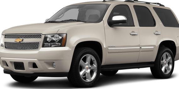 CHEVROLET TAHOE 2013 1GNSCBE01DR306069 image